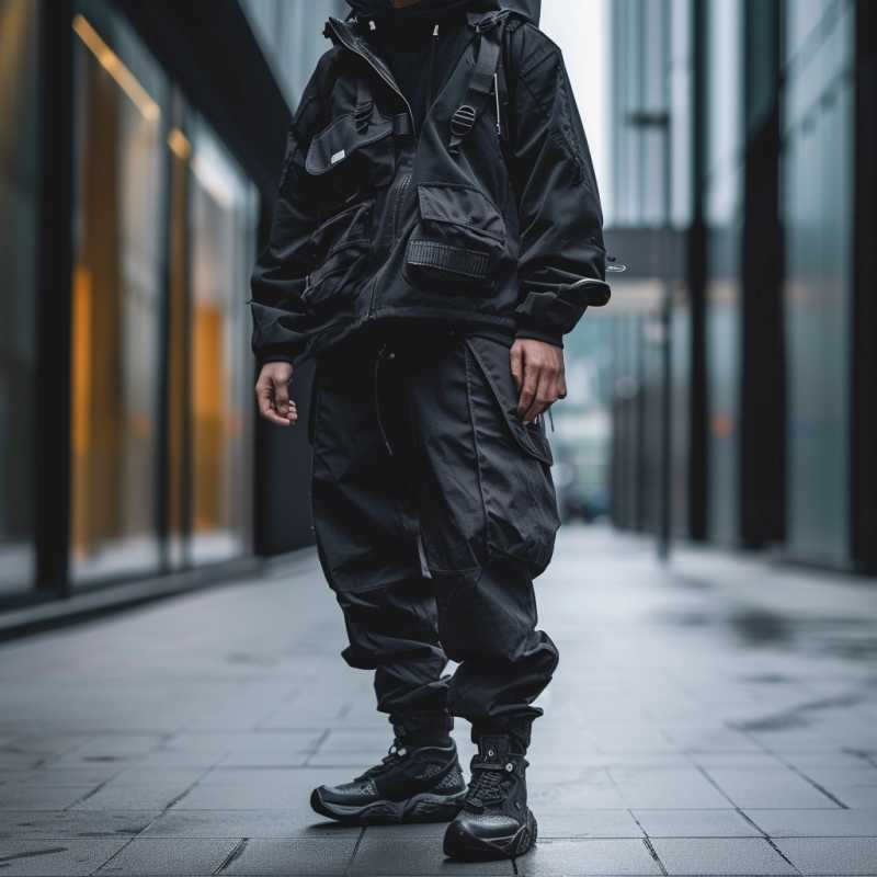 Le travail d’équipe&nbsp;triomphe