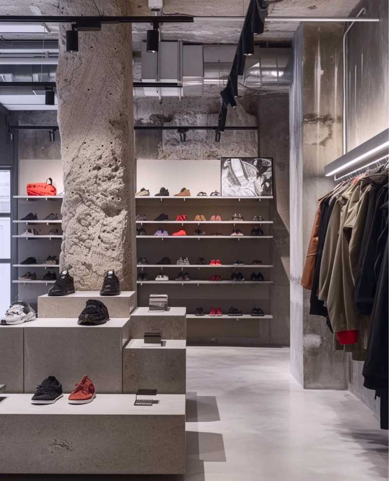 Ce qui le mimétisme dit de&nbsp;nous