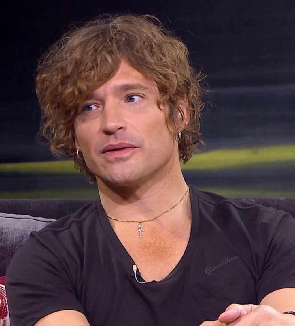 Ces rencontres inattendues qui nous&nbsp;bouleversent